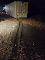 20221022_184847.jpg
