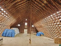 BarnInside.jpg BarnInside.jpg