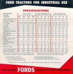 621 thru 861 - Specs, Features and Equipment Table.jpg
