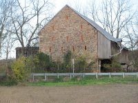 20101029_MD_eisenhowerbarn__1271.JPG