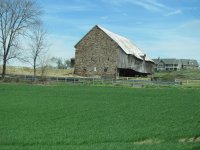 20150425_32710_MD_Home_Eisenhowerbarn_85.JPG