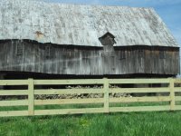 20150425_32718_MD_Home_Eisenhowerbarn_85.JPG