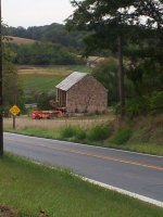 20150925_161852_MD_Home_16.jpg
