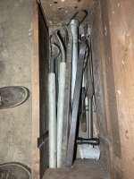 IMG_1533.jpeg
