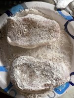 IMG_1535.jpeg