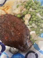 IMG_1536.jpeg