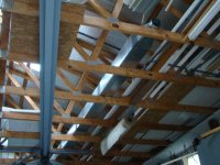 lift beam and duct work.JPG