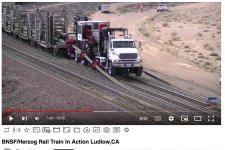 rail-unloading.jpg