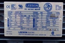 LEESON-MOTOR.JPG