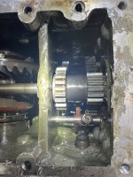 IMG_4829.jpeg