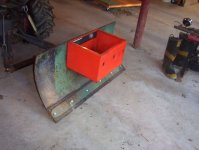rear blade off.jpg