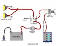 test wiring.jpeg