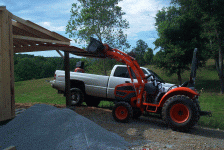 Barn assembly 008 -resize.gif
