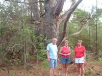 Tx trip 012.jpg