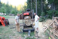 on the mill.JPG