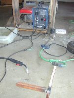 DSCN2166a.jpg