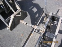 IMG_0082.JPG