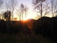 Picture 222.jpg