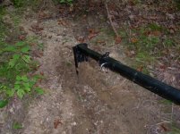 shovel digging side.jpg