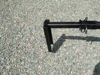 shovel side view close.jpg