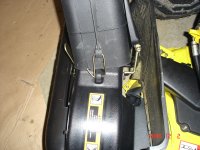 blower - shoot fit and angle 1.JPG