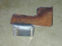 DSCN2175a.jpg