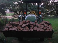 woodLoad.jpg
