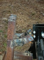 pin.jpg
