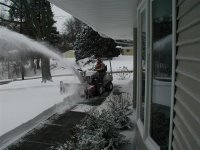 VT Snowblower SM.JPG