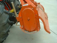 Tiller Skid Plate 1jpg.jpg