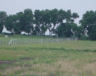 Fence1tbn.jpg