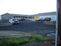 house-1.JPG
