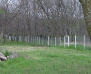 Fence4tbn (Medium).jpg