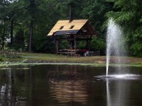 DSCN2200.jpg