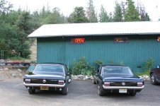 IMG_6471 (Medium).JPG