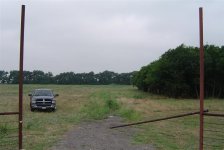 Fence6.1tbn (Medium).jpg