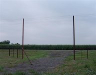 Fence6.2tbn (Medium).jpg