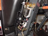 MVC-005S.JPG