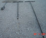Fence6tbn (Medium).JPG