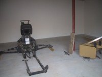 basement2.JPG