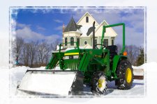 Snowy 790.jpg