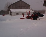 DeepSnowJm284.jpg