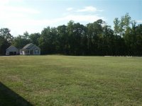 farm 001 (Small).jpg