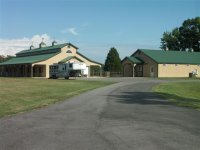 farm 028 (Small).jpg