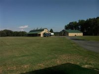 farm 054 (Small) (Small).jpg