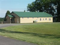 farm 030 (Small).jpg