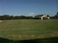 farm 055 (Small) (2).jpg