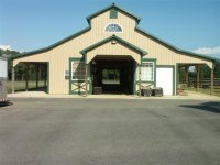 farm 067 (Small).jpg
