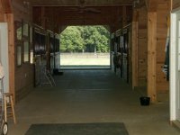 farm 079 (Small).jpg
