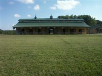 farm 093 (Small).jpg